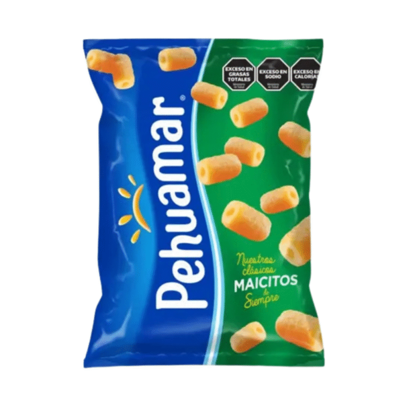 PEHUAMAR MAICITO 5U 260G
