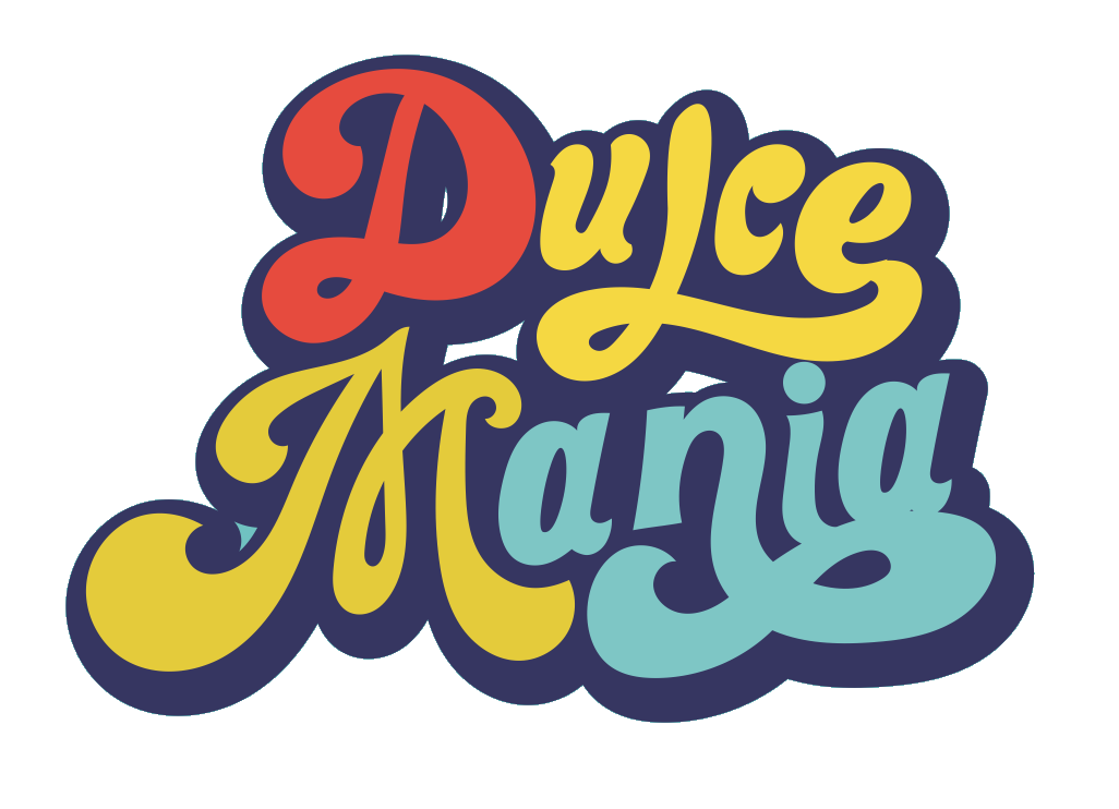 dulce-mania-logo