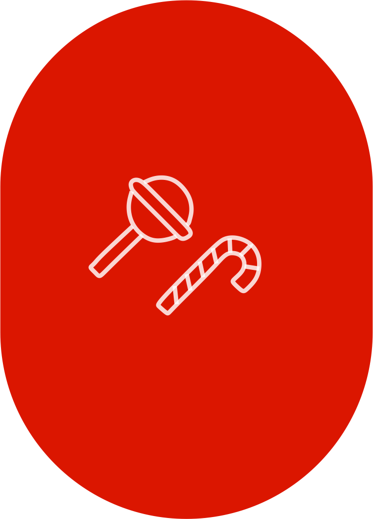 icono-dulce-mania-02