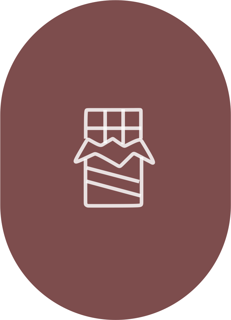 icono-dulce-mania-03