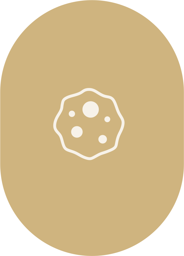 icono-dulce-mania-04