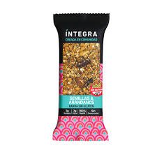 INTEGRA ECO 5U SEM&ARA