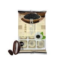 *OFERTA* MOCHIS 180G SEMILLAS