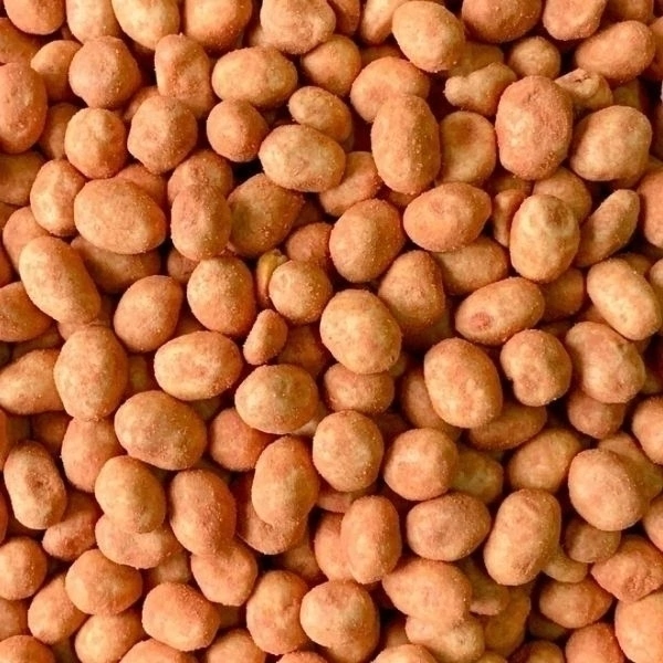 CONF GRABICH MANI JAPONES 5U 900G