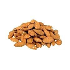 BALANZA - ALMENDRAS PELADAS