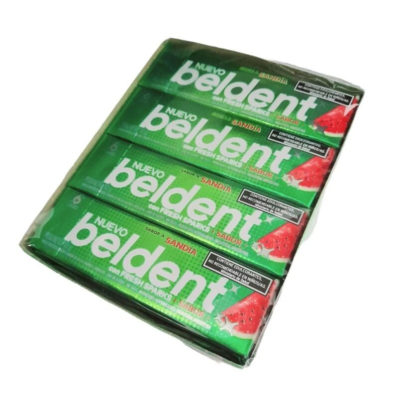 BELDENT 20U 10G SANDIA