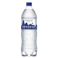 BONAQUA 1.5 LT 6U