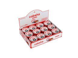 CABSHA MARROC 24U 10G