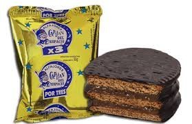 CAPITAN DEL ESPACIO TRIPLE 8U