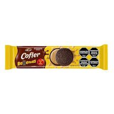 COFLER RELLENA 9U BON O BON