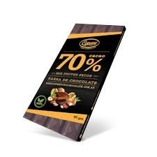 COPANI TAB 70% FRUTOS 3U 67G