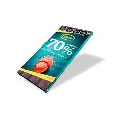 COPANI TAB HIMALAYA 3U 63G