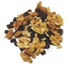 BALANZA - EUROPEO C/PASAS & C/MANI