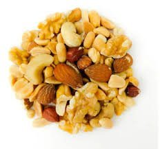 BALANZA - EUROPEO S/PASAS & S/MANI