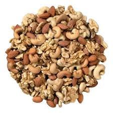 BALANZA - EUROPEO S/PASAS & C/MANI