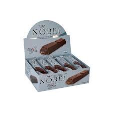 FELFORT NOBEL 5U 35G