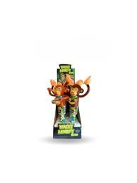 FUN CANDY MONO PUNCH 4U