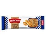 HOJALMAR LARGUITA 6U 150G