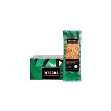 INTEGRA ECO 5U CAJU&ARAND