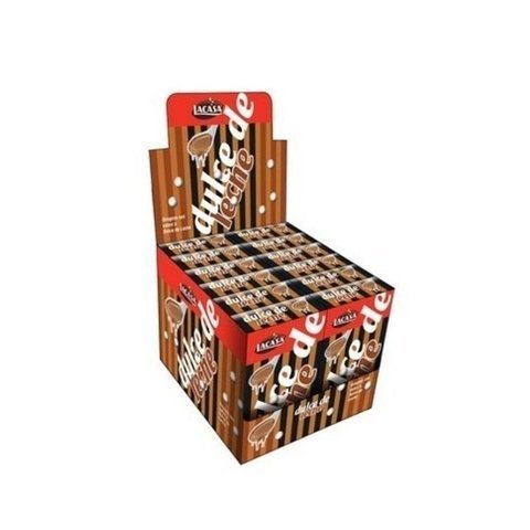 MENTITAS LACASA 6U CHERRY