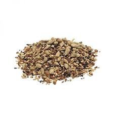 BALANZA - MIX SEMILLAS