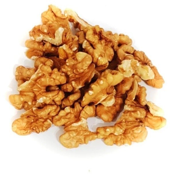 BALANZA - NUECES ENTERAS