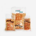 PRACTIPAP PALITOS 5U 500G