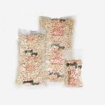 PRACTIPAP TUTUCA 5U 500G