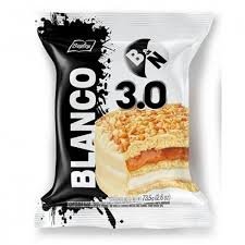 ARCOR SIMPLE B&N 9U BLANCO