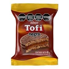 ARCOR SIMPLE 9U TOFI