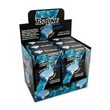 TOP LINE CONFITE 6U 25G