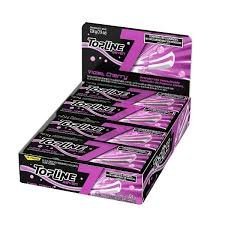 TOP LINE SEVEN 8U VIOLET CHERRY