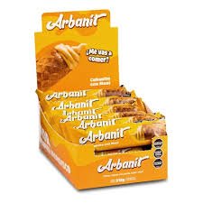 ARBANIT 4U 26G MANI