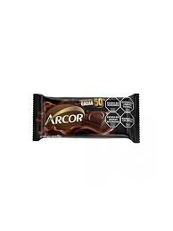 ARCOR TABLETA 5U 50%