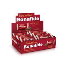 BONAFIDE DDL 6U 16G
