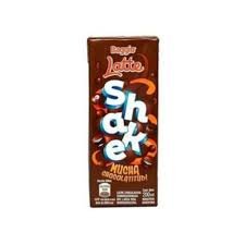 BAGGIO CHOCO LATTE 18U 200C