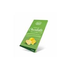 COPANI TAB LIMON 3U 67G