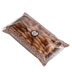 DEUBEL PALMERITA 3U 180G