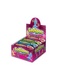 FUNDIPPERZ 4U CLASICO