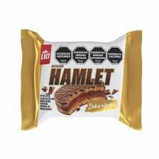 HAMLET SIMPLE 28U DDL