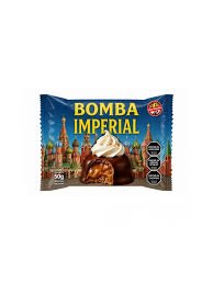 MAIXANA BOMBA IMPERIAL 9U