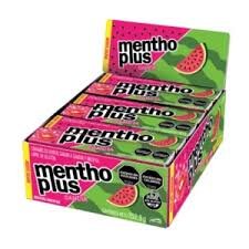 MENTHOPLUS SIMP SANDIA 6U