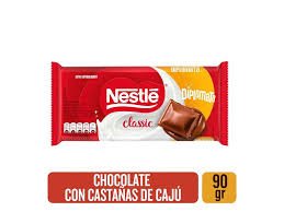 NESTLE 90G 4U DIPLOMATA