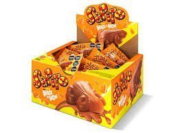 SAPITO DDL 24U