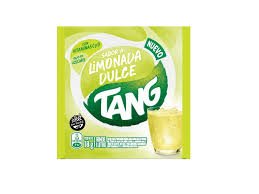 TANG 5U LIMON