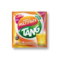 TANG 5U MULTI