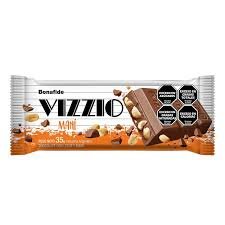 VIZZIO MANI 5U 35G